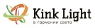 Kink Light