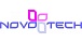 Novotech