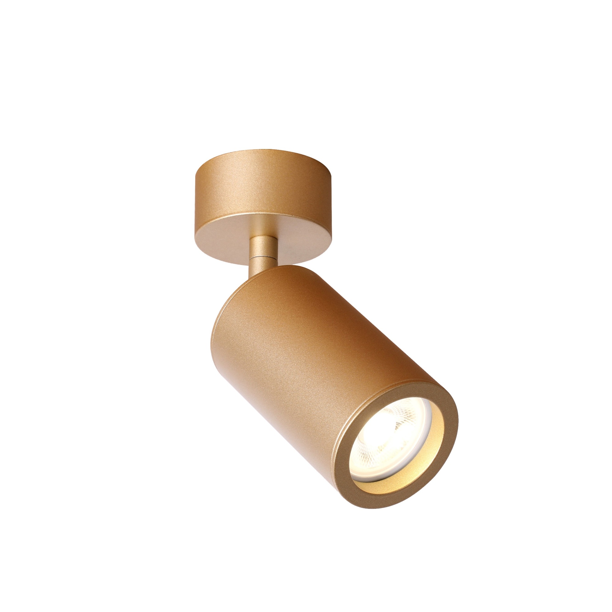 Светильник потолочный Favourite ANGULARIS 2802-1U