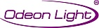 Odeon Light