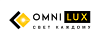 Omnilux