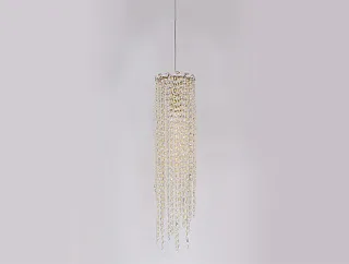 Светильник подвесной Newport 10900 10902/S gold