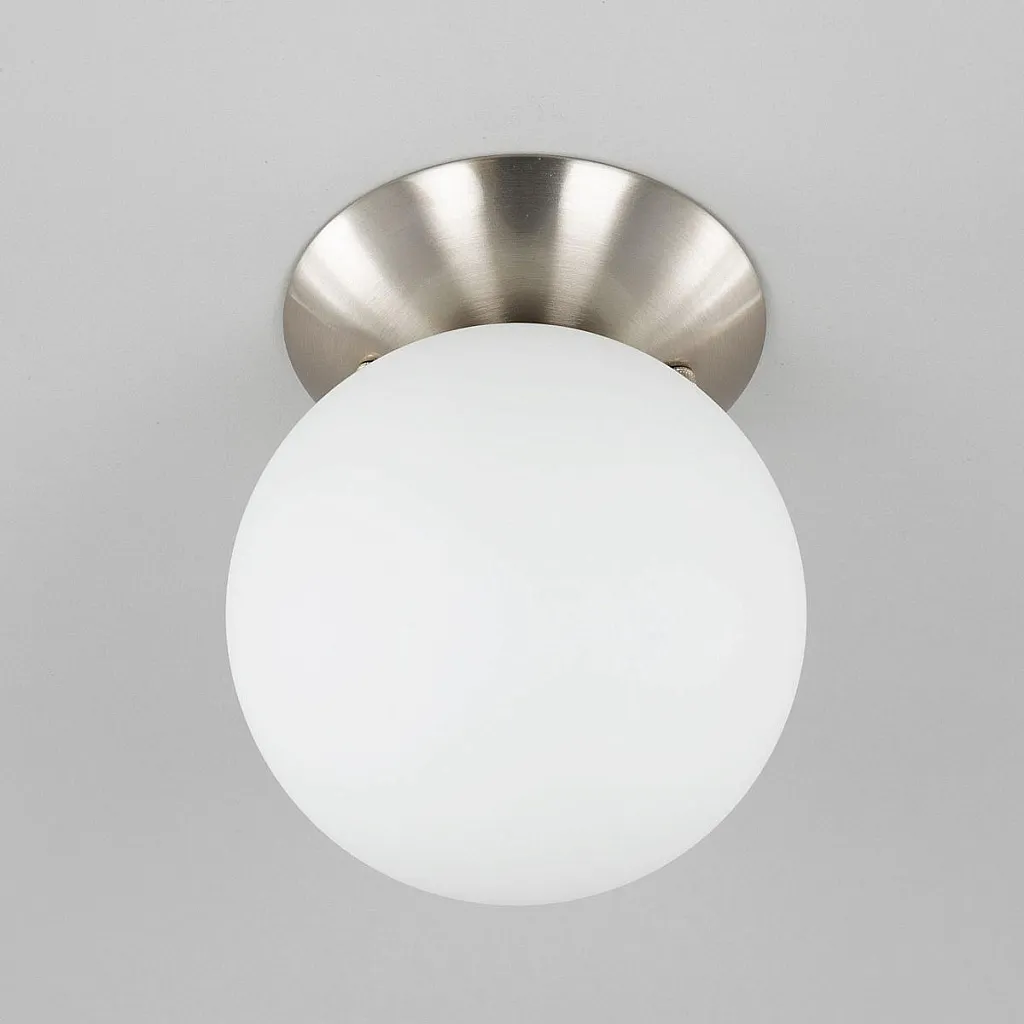 Светильник потолочный Citilux Томми CL102514