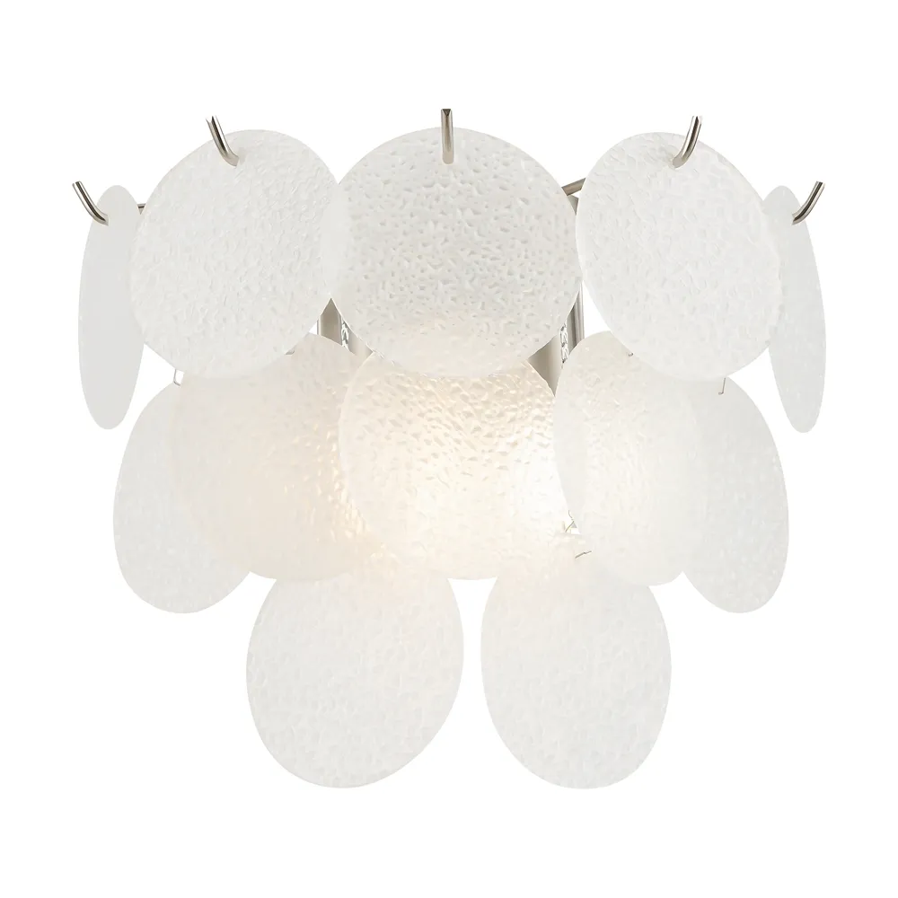 Бра Freya Porto FR5104WL-02N