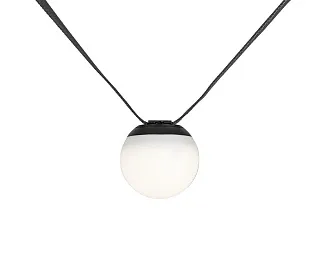 Светильник трековый однофазный Kink Light Сатори 6424-1,19