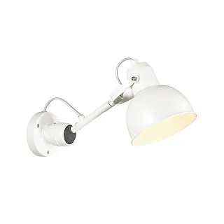 Бра Odeon Light Arta 4126/1W