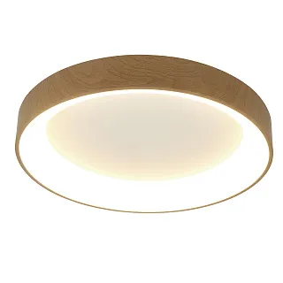 Светильник потолочный Mantra Niseko 8033