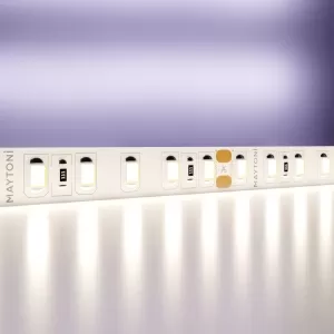 Светодиодная лента Led Strip 10149