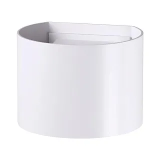 Светильник уличный настенный Novotech Kaimas 358002