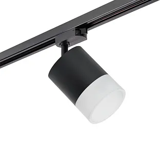 Светильник с комплектом Lightstar Rullo R1T348781