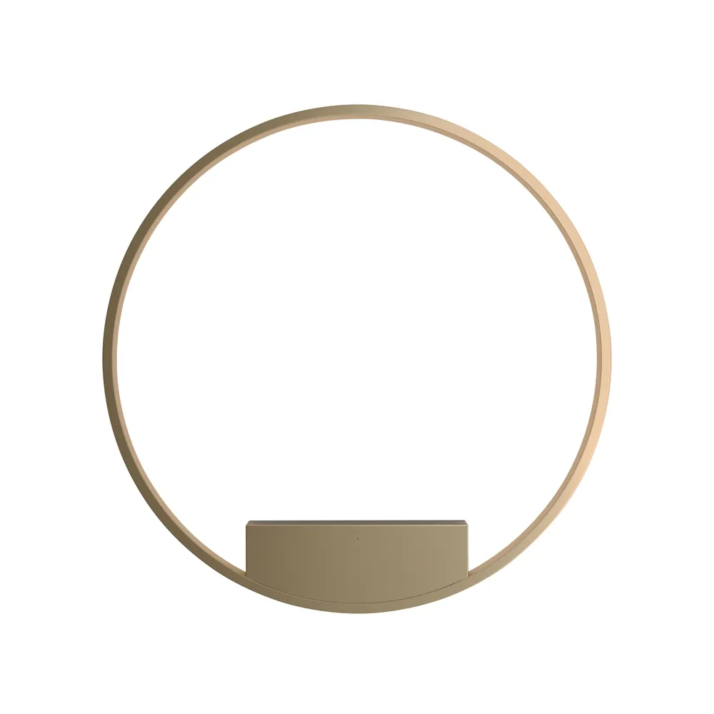 Бра Maytoni Rim MOD058WL-L50BS3K