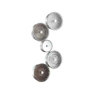 Бра Odeon Light Caramella 5416/25WL