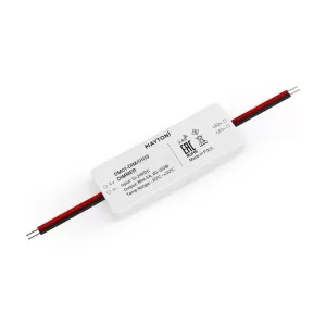 Диммер Lighting control 01113