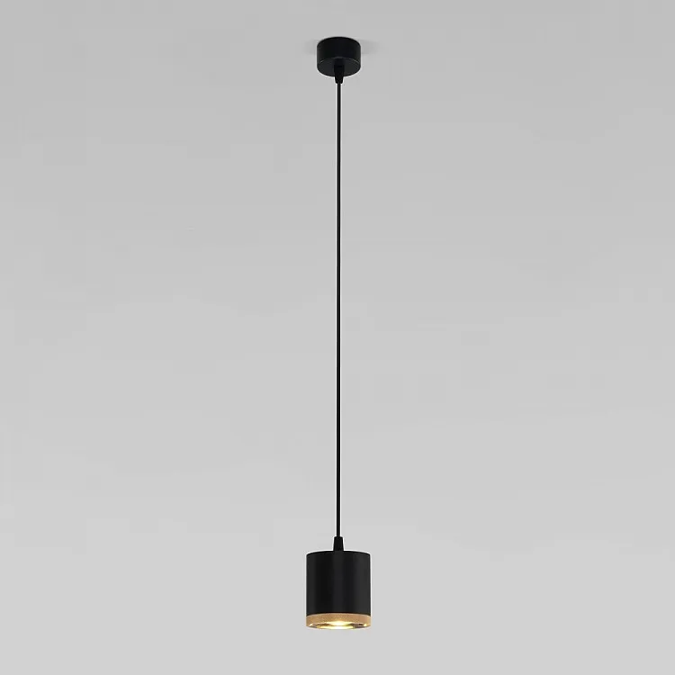 Светильник подвесной Elektrostandard Lead 50243 LED