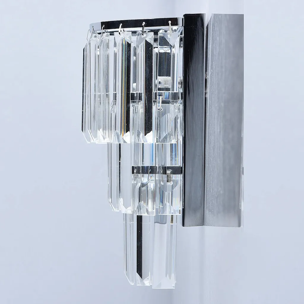 Бра MW-Light Аделард 642022601