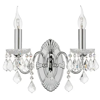 Бра Lightstar Classic 700624