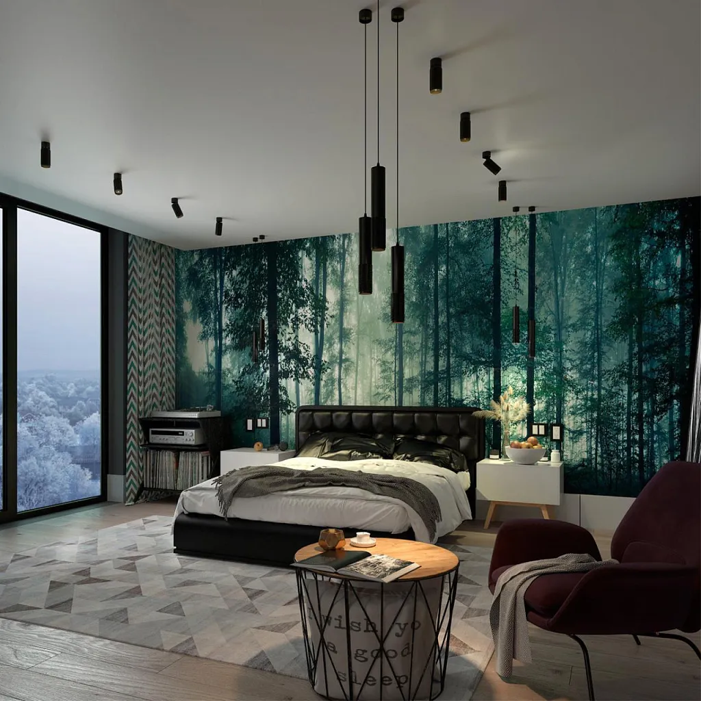 Светильник накладной Novotech Mais Led 358507