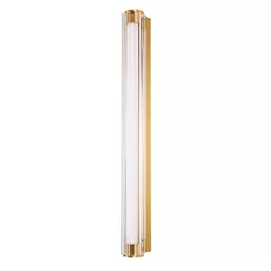 Настенный светильник Divinare PASTEL 1711/17 AP-8