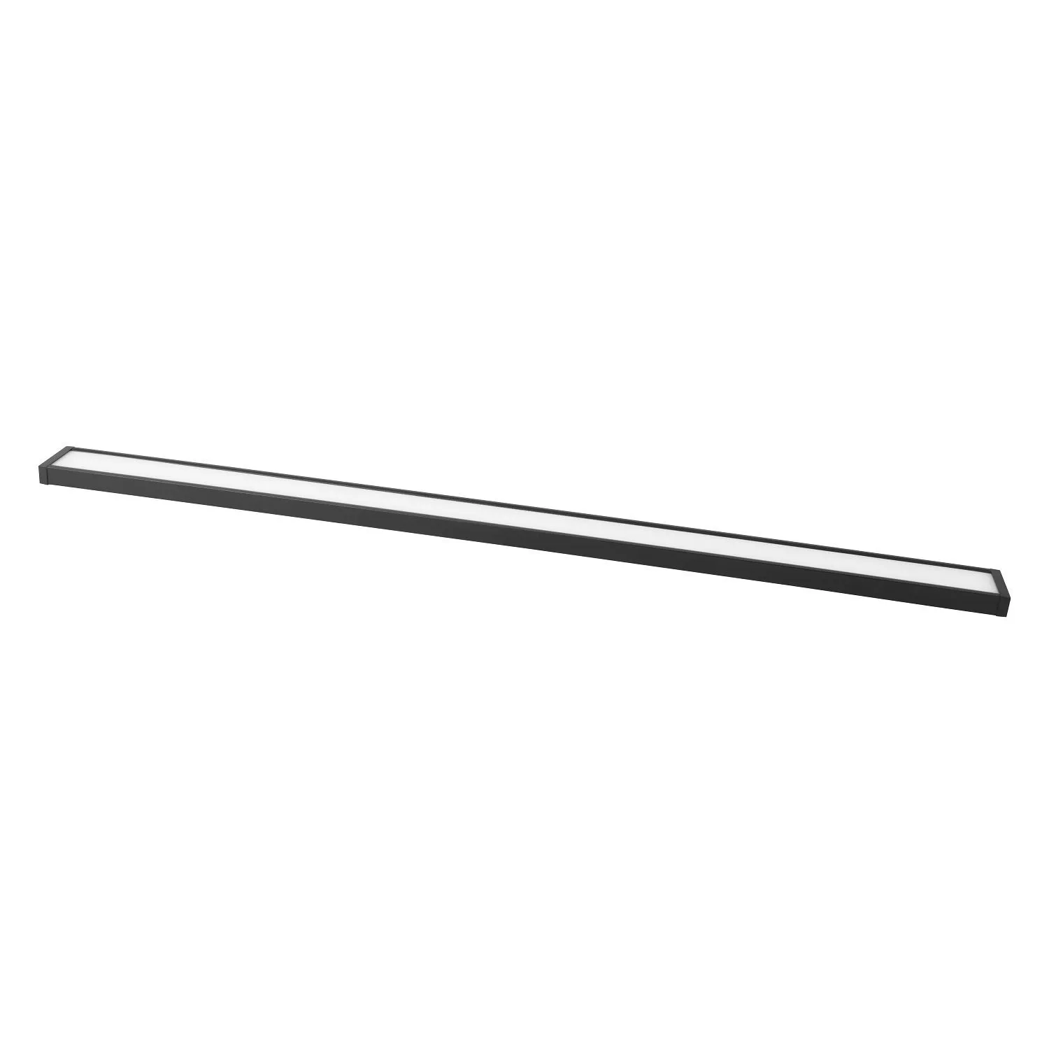 Светильник трековый Favourite UNICA 4137-2C