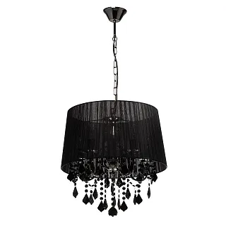 Люстра подвесная MW-Light Федерика 379019605