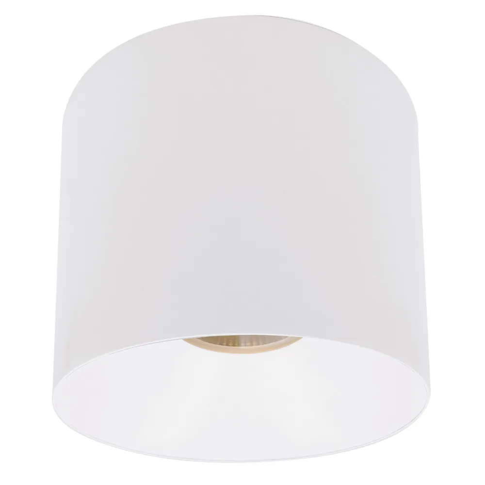 Светильник накладной Nowodvorski Ios Led 8726