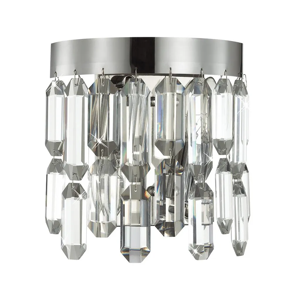 Бра Odeon Light Dakisa 4985/2W