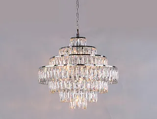 Люстра Newport 10120 10125+6/C