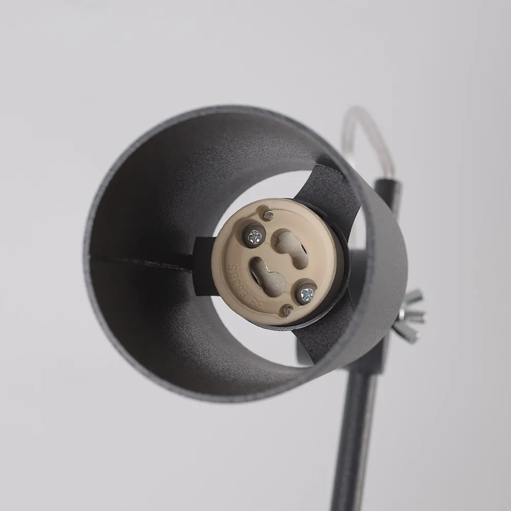 Бра Nowodvorski Eye 5655