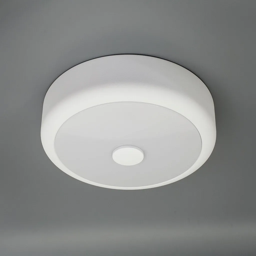 Светильник потолочный Citilux Фостер-1 CL706110