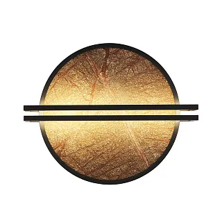 Бра Favourite TALLAR 4443-1W