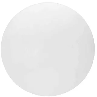 Бра Mantra Bora Bora C0102