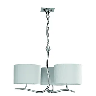 Люстра подвесная Mantra Eve 1131