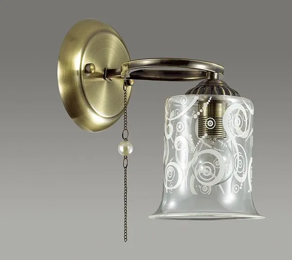 Бра Lumion Otalia 3242/1W