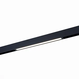 Светильник трековый ST-Luce Skyline 220 ST657.496.18