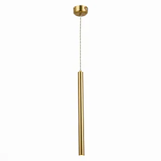 Светильник подвесной ST-Luce Подвесные Светильники ST153.343.03