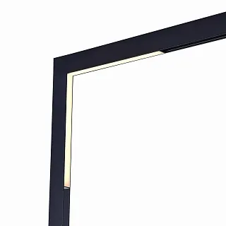 Светильник трековый магнитный ST-Luce Skyline 48 ST801.436.20