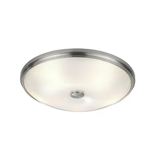 Светильник потолочный Odeon Light Pelow 4957/5