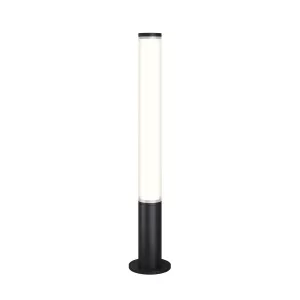 Ландшафтный светильник Outdoor O041FL-L30B3K