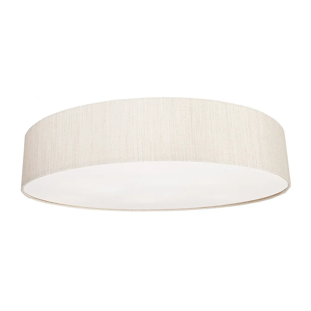 Люстра потолочная Nowodvorski Turda 8958