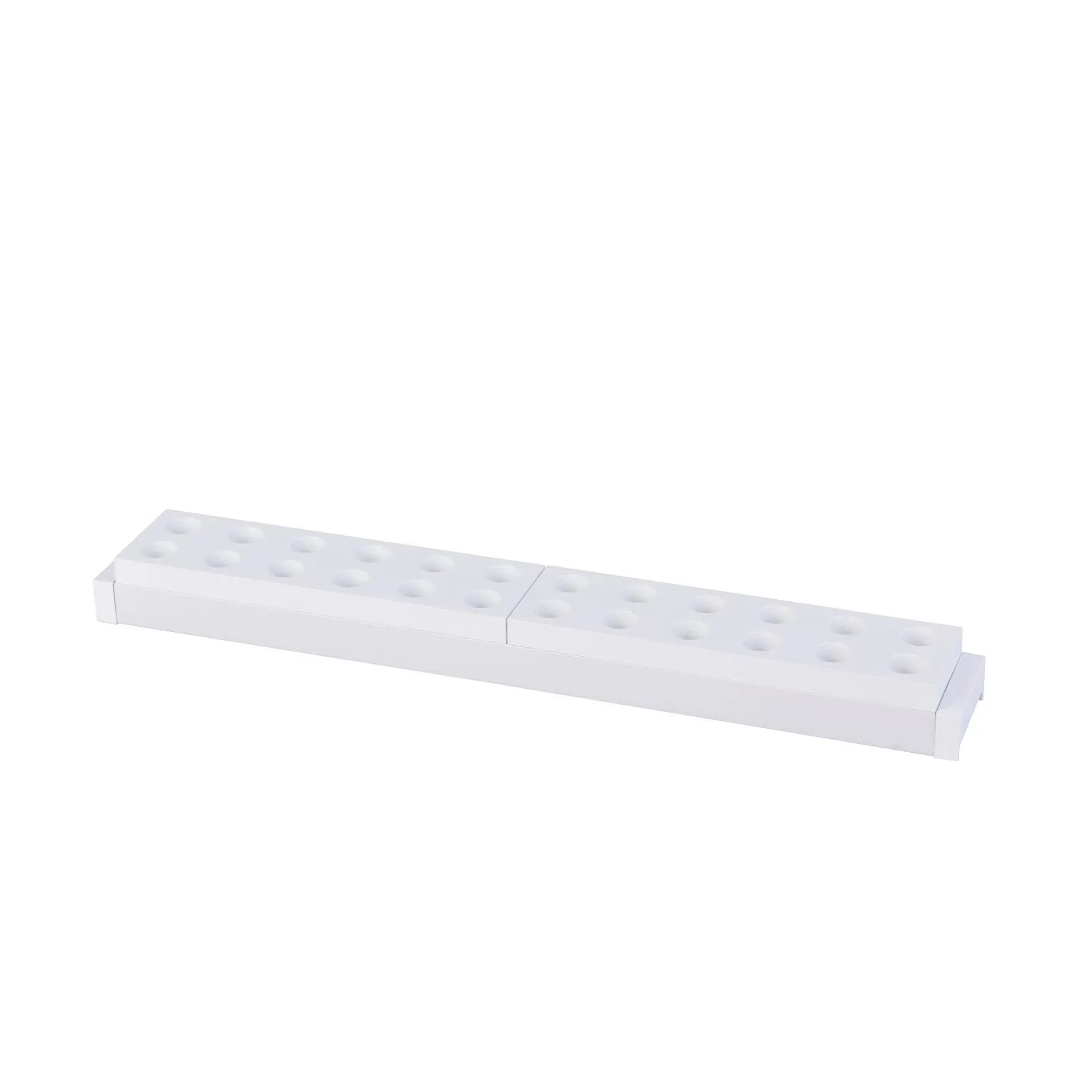 Светильник трековый Favourite UNICA 4140-1C