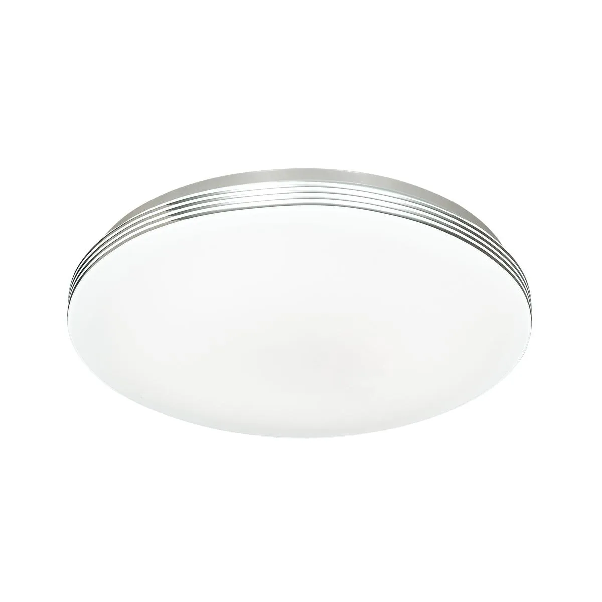 Светильник настенно-потолочный Sonex Smalli 3016/CL