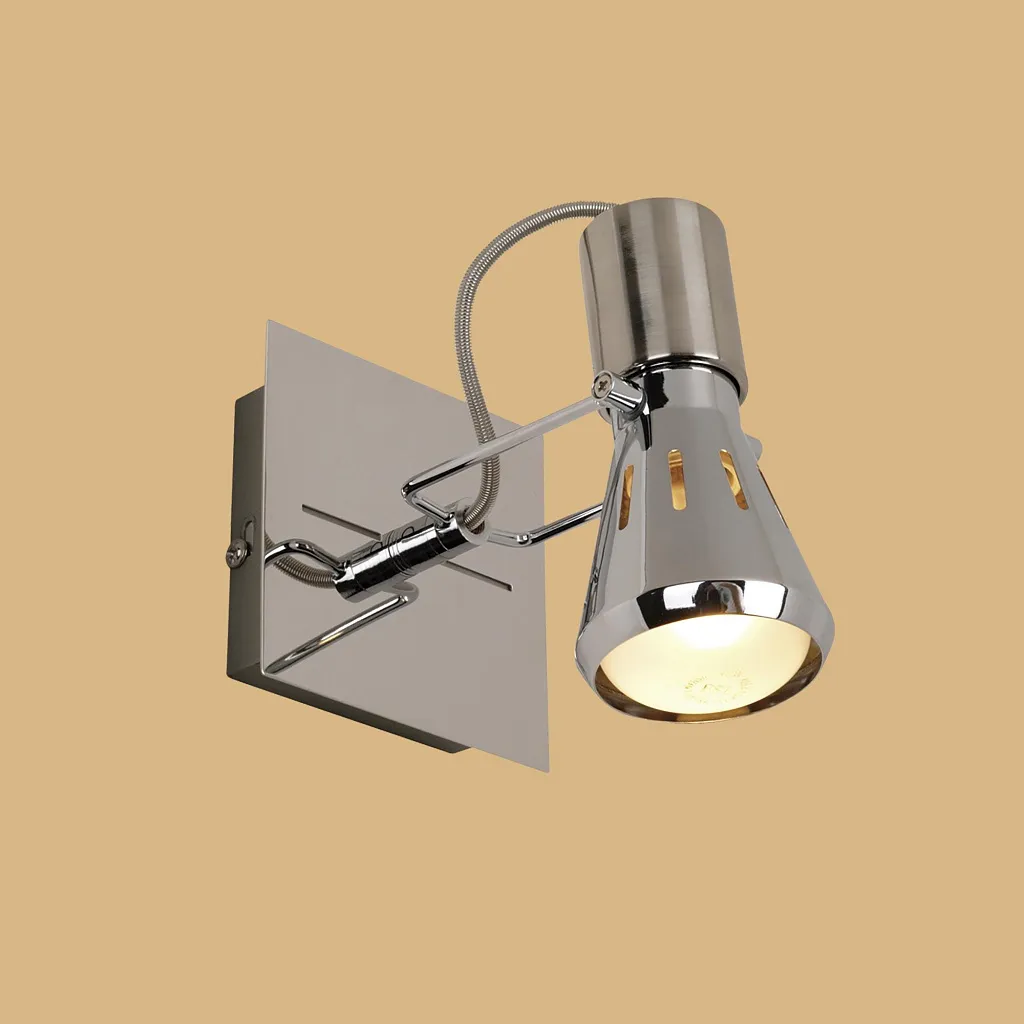 Подсветка Citilux Марс CL527511