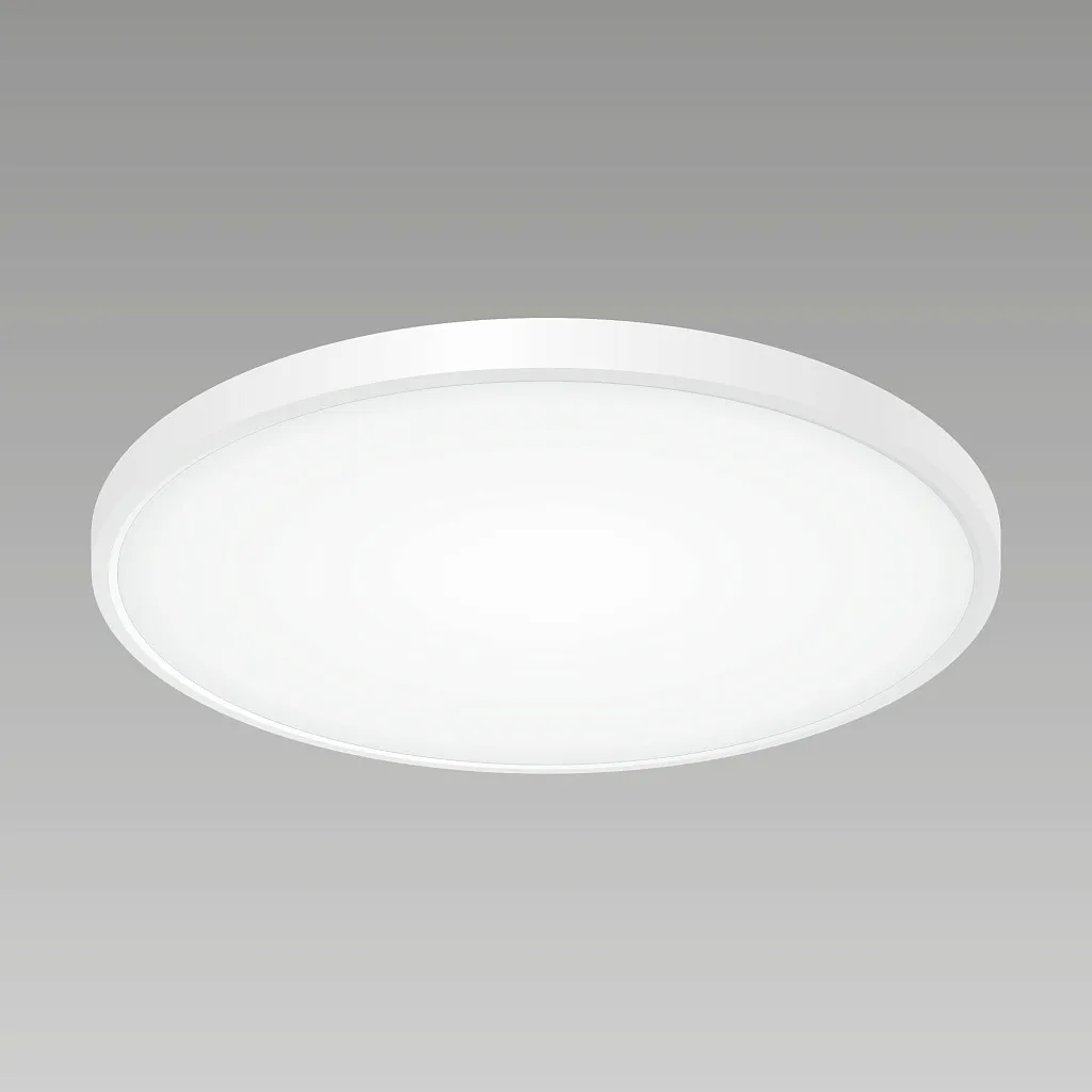 Светильник потолочный Citilux Бейсик CL738400V