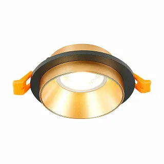 Светильник встраиваемый ST-Luce Встраиваемые Светильники ST206.248.01