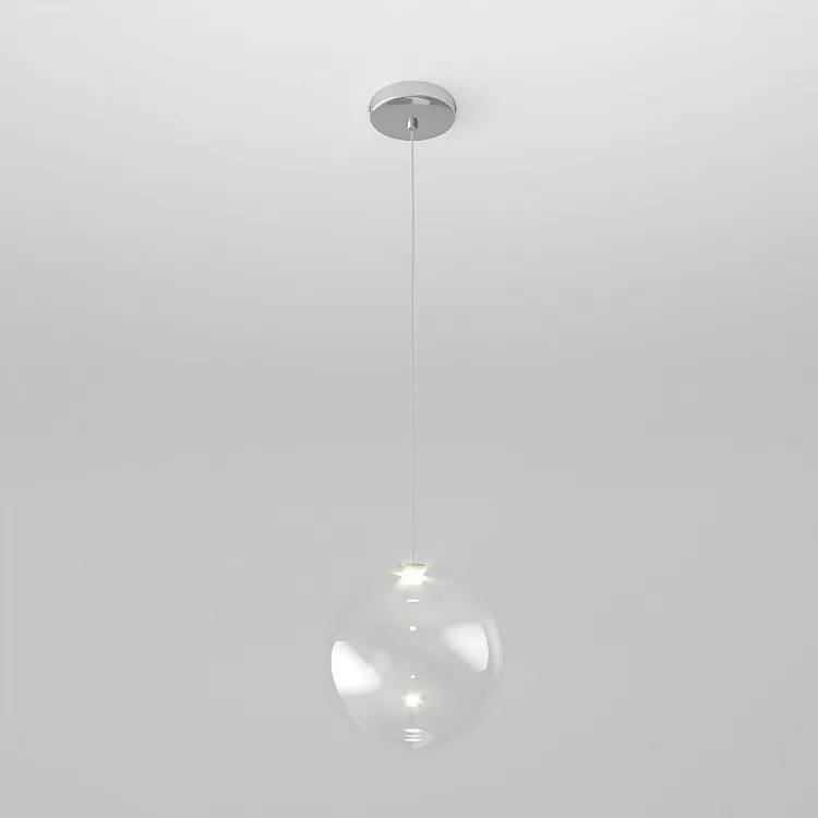 Светильник подвесной Eurosvet Wonder 50230/1 LED