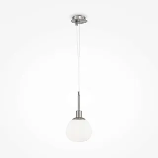 Светильник подвесной Maytoni Erich MOD221-PL-01-N