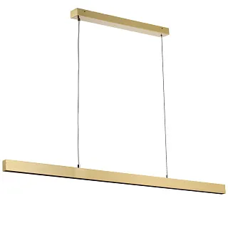 Подвес Lightstar Saturno 748303