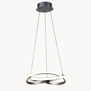 Люстра подвесная Mantra Infinity 5384