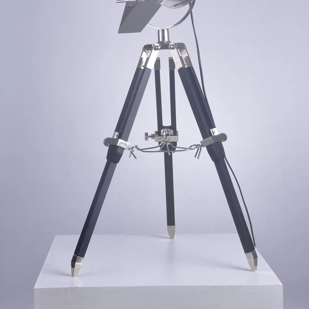 Настольная лампа Delight Collection Table Lamp KM015A