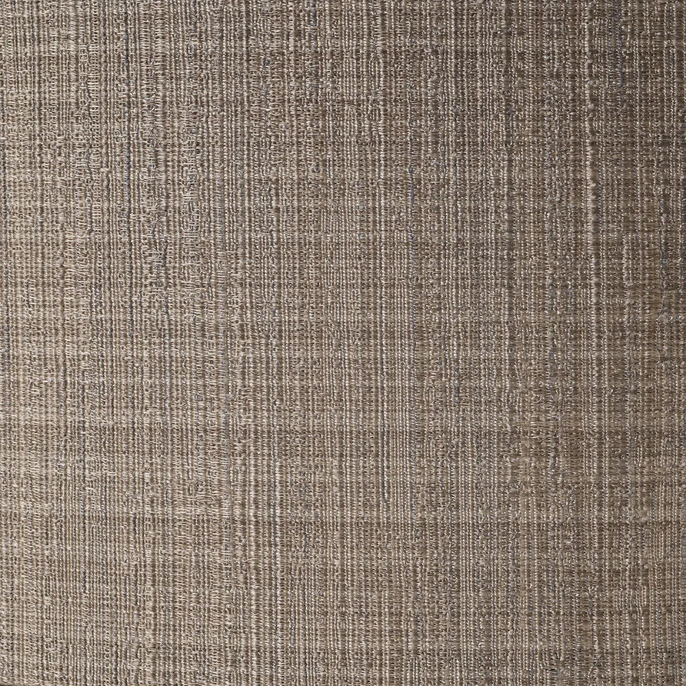 Люстра подвесная Nowodvorski Turda 8947